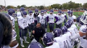 Stay for @billclinton saying cut that meat. 😂. Avila Eagles Football Home Facebook