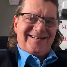 1er chantier de ma vie j'ai aimer sa 🥰 belle température pi la job est  simple 🫠 hate au prochain jour ! Avec ma peur des hauteur ma prendre de  l'assurance xx