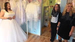 Bei brautkleid verkaufen haben sie 10x mehr chancen für ihr gebrauchte brautkleid zu verkaufen, und sie werden es verkaufen 30x schneller! Calw Braut Und Festmodenladen Neu Eroffnet Calw Schwarzwalder Bote