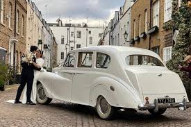 Our vintage and classic wedding car hire service provide's the most romantic, refined and grand way to travel. Wedding Car Hire London Luxury Car Rental Classic Vintage Modern