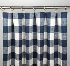 Black And White Buffalo Check Curtains Amazon Navy Blue Buffalo Plaid Curtains Free Shipping Navy Buffalo Check Curtains Blue Gingham Drapes Rod Pocket 24 50 X 63 84 96 108 120 Buffalo Check Curtains Buffalo Plaid Curtains Check Curtains