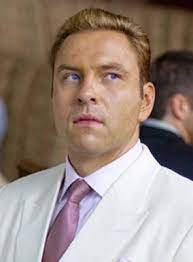 Use features like bookmarks, note taking and highlighting while reading kicker im kleid (german edition). David Walliams Filmstarts De