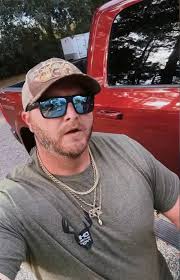 Rick Ness and Morgan Lauren ❤️