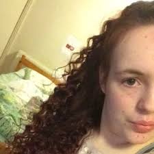 Lexy Adams- Shaw (@shaw_lexy)