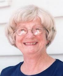 Esther Price Obituary (1927