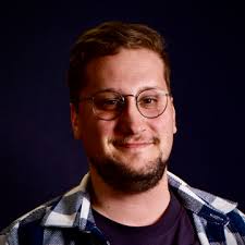 Coachs agiles Freelance : Trouvez Vos Experts