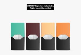 How long does a pack last? How Long Does A Juul Pod Last Juul Pods 4 Pack Hd Png Download Kindpng
