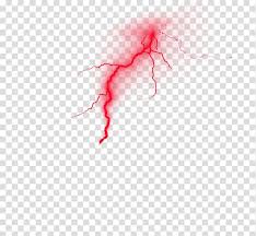 lightning transparent background png cliparts free download hiclipart lightning transparent background png