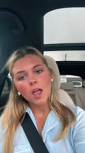 sadie k sutton (@sadieksutton)