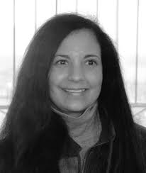 Maureen Kingston, Good Morning, Mrs. K