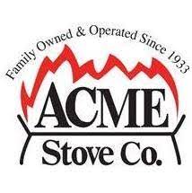 Visit this page to learn about the business and what locals in charlottesville have to say. Acme Stove Home Facebook