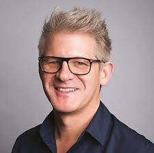 The University of Newcastle 2024 Graduation Thursday 12 December