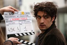 Annual Report Fiscal Year 2019 July 2018–June 2019