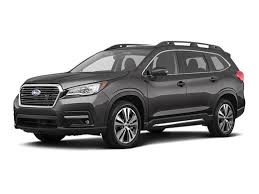 Unless otherwise noted, all vehicles shown on this website are offered for sale by licensed motor vehicle dealers. New Subaru Cars For Sale In Hanover Pa Lawrence Subaru