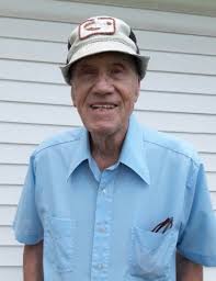 William "Bill" C. "Bill" Kelm Obituary (2025)