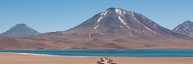 Visit atacama's desert landscape on your holiday to chile, with volcanoes, geysers and salt flats to explore. Die 10 Besten Hotels In San Pedro De Atacama Chile Ab 26