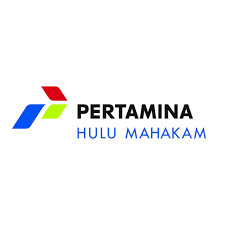 Pt pertamina ep (pep) is engaged in managing the upstream oil and gas production through a more manageable exploration and exploitation activities. Lowongan Kerja Lowongan Kerja Pt Pertamina Hulu Mahakam Phm Tahun 2020