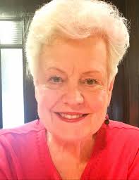 Obituary information for Dorothy B. Johnson