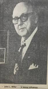 At The Pilot 😂 Majestic Obviously What Was His Name Who ran The Cinema