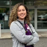 9600+ "Berrios" profiles