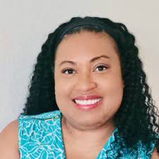 Therapist in Alamo Heights, Texas, Lorena Mendoza-Gibson, LPC-S