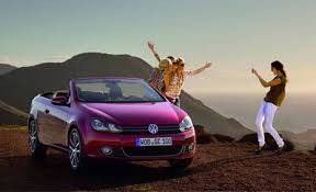 Budget, avis, europcar… mais aussi les principales agences. Moins De 25 Ans Location De Voitures Los Angeles Airport California Usa