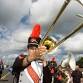 Harvest Days Parade & Festival
