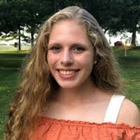 Maxwell Estes's Instagram, Twitter & Facebook