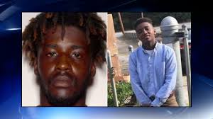 Feds: Gwinnett employee took work truck to meet child in sex sting