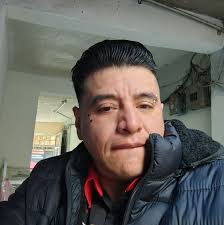 Asher Cain Lopez Caste