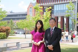 女子アナ ハプニング放送局 お宝生写真 水ト麻美 田中みな実 宇垣美里