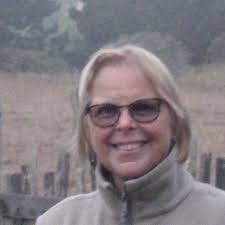 Heidi Wright-Dobrzak, PhD, RN Email & Phone Number