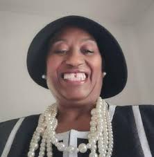 Newsletter for Georgia Deans