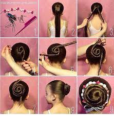 Hairstyles Ballet Hairstyles Dance Hairstyles Ballet Hair Bun