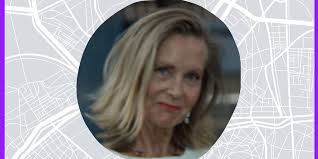 Navigating “Etiquette” with Countess Marie de Tilly