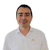 Compra desde el exterior