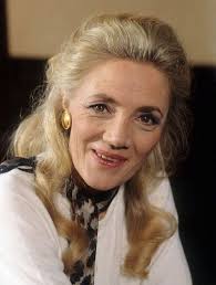 Clife Swift was married to Margaret Drabble from 1960 until their divorce  in 1975. He was the father of one daughter Rebecca (who died in April 2017)  and two sons , Adam