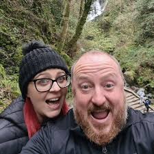 Good morning ISO a rebounder net. Dogs chewed my son's rebounder net last  night. So looking for some sort of netting or replacement net for it. Or  any ideas of where I