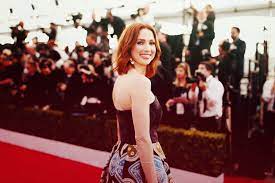 Kemper is of italian (from her maternal grandfather), english, french, and german ancestry. Si 4pl64jvutym