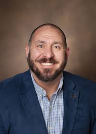 Sigma Alpha Epsilon's 20 Under 40 Successful Alumni: 2025