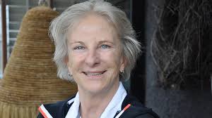 Bootsschule Maurer & Partner: Bootsschule Maurer & Partner