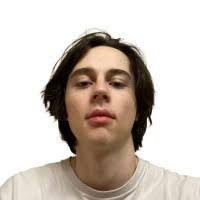 100+ "(bayer)" profiles