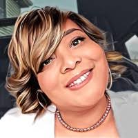 90+ "Mcfall" profiles