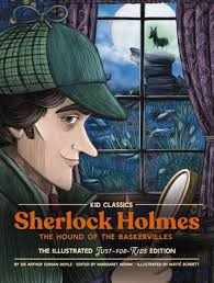 Sherlock+Holmes" │ 搜尋│ 誠品線上- 閱讀與生活的無盡想像