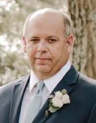 North Clinton Ave Baptist Church