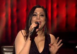 Arts & entertainment in tunis, tunisia. Ø¨Ø¹Ø¯ Ø¨Ù†Ù‡Ø§Ø± ÙŠØ³Ø±Ø§ Ù…Ø­Ù†ÙˆØ´ ÙˆÙØ§Ø¯Ù‰ Ø­Ø¯Ø§Ø¯ ÙƒÙ„Ø§ÙƒÙŠØª ØªØ§Ù†Ù‰ Ù…Ø±Ø© Ù…ØµØ±Ø§ÙˆÙ‰