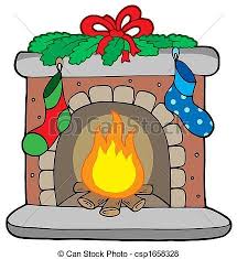 Archivio Illustrazioni Di Natale Caminetto Calze Isolato Illustrazionecsp1658328 Cerca Clipart Eps Di Illustrazione Di Natale Natale Camino Di Natale