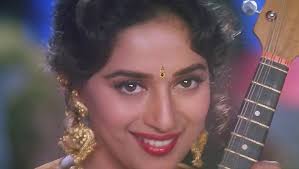 Madhuri Dixit In Maye Ne Maye Hum Aapke Hain Kaun Hum Aapke Hain Kaun Madhuri 758750 Hd Wallpaper Backgrounds Download Madhuri dixit shares hum aapke hain koun memory with salman khan as the film clocks 26 years. madhuri dixit in maye ne maye hum aapke