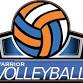 Warrior Volleyball event in Tuba City, AZ
