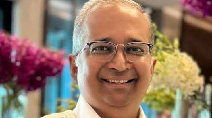  Manoj Chacko, FLY91 - Abhinandan Varthaman, The MiG-21 Pilot Who Became A National Hero, Has Joined FLY91. The Move Comes As The Regional Airline Bets On Scale - Inventiva
 